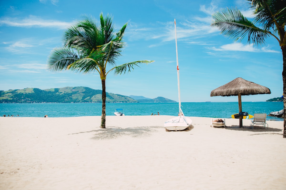 Cebu, Philippines